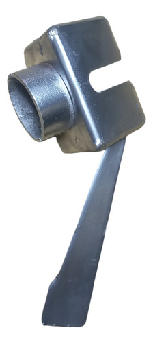 Candado Para Andamio Multidireccional Con Cuña 50 Piezas