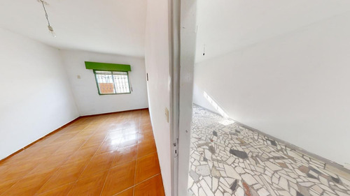 Imagen 18 de 30 de Apartamento - Barrio Sur