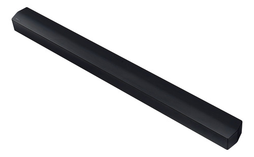 Samsung Hw-c450 2.1ch Barra De Sonido. Subwoofer Inálambrico