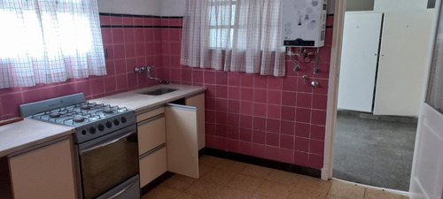 Imagen 7 de 27 de Chalet En Venta