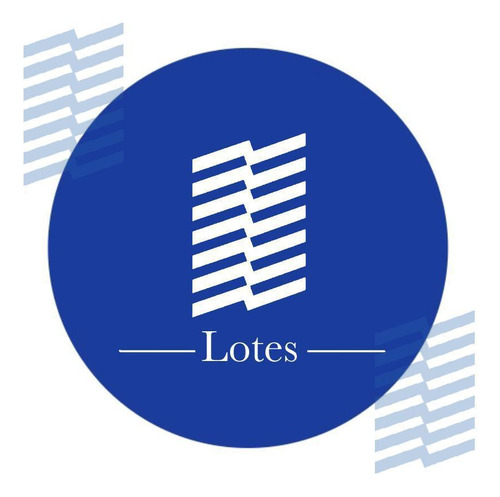 Lote, Coghlan / Belgrano, Superi 2500, Planos Aprobados