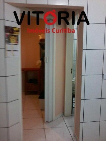 Imagem 6 de 10 de Casa - Guatupe - Ref: 69199870 - V-vit3229