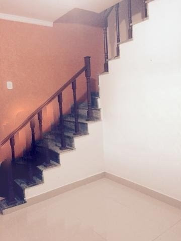 Imagem 4 de 15 de Casa Sobrado Para Venda, 2 Dormitório(s) - 124