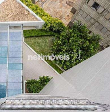 Imagem 26 de 30 de Venda Apartamento 2 Quartos Lourdes Belo Horizonte - 903031