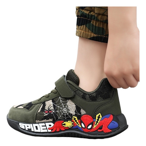 Ww Zapatillas De Basquetbol Para Niños/niña/mujer Calzado