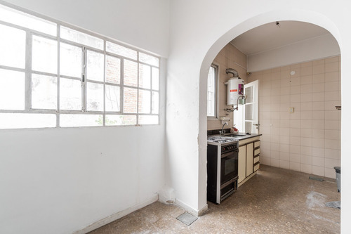 Venta Excelente Ph En Planta Alta Quilmes