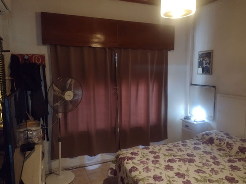 Venta Casa 4 Ambientes Moron