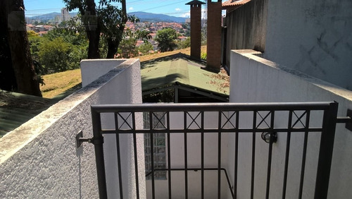 Imagem 23 de 25 de Apartamento Para Venda, 2 Dormitórios, Jardim Íris - São Paulo - 2346