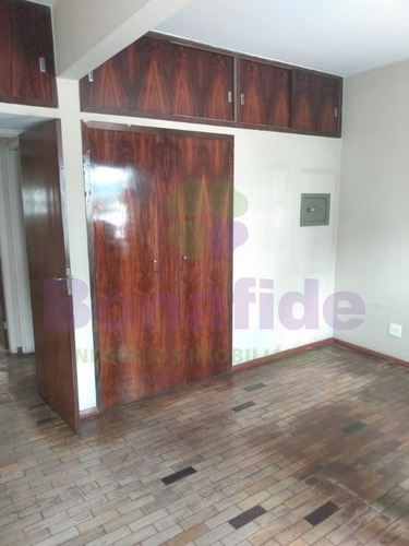 Imagem 13 de 20 de Apartamento Venda, Edifício Rosário, Centro, Jundiaí - Ap11206 - 34854791