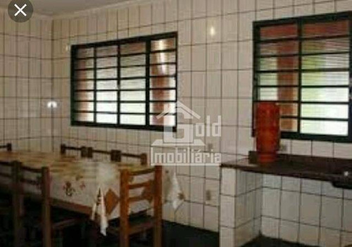 Imagem 12 de 17 de Chácara Com 5000m² Com Excelente Infraestrutura Por R$ 1.450.000,00 - Ch0085