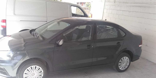 Volkswagen Vento Starline 2021