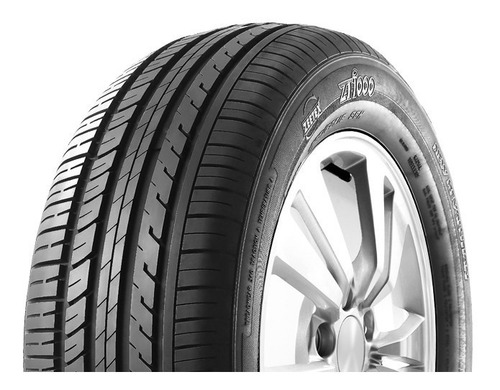 Imagen 2 de 5 de Llanta 175/70 R14 Zeetex Zt1000 88 H Xl