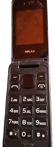 Celulares Usados Reparar O Repuesto!! Leer!! (Usado)