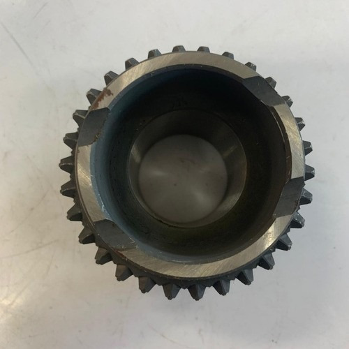 Imagem 4 de 6 de Engrenagem 5ª S10 Câmbio Eaton Fso1305 2.2 Gas 2.5d 3343234