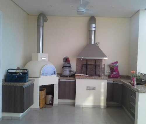 Imagem 10 de 14 de Casa Para Venda Em Itatiba, Bairro Itapema, 4 Dormitórios, 2 Suítes, 3 Banheiros, 4 Vagas - 1464_1-2235258
