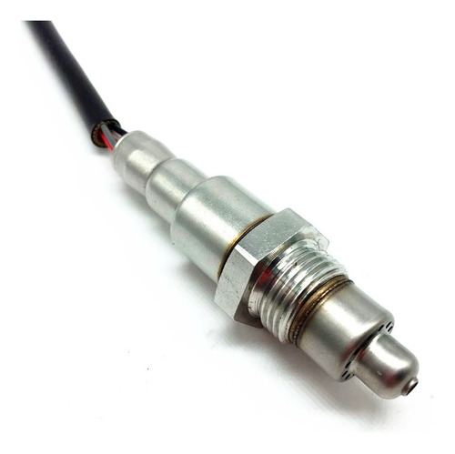 Sonda Lambda Pós Audi A3 2.0 16v 2007 2008