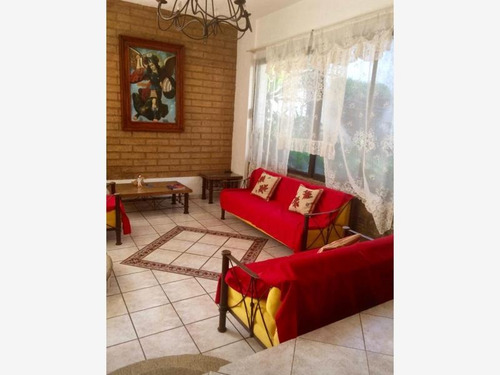 Imagen 3 de 12 de Casa Sola En Venta Ahuatepec