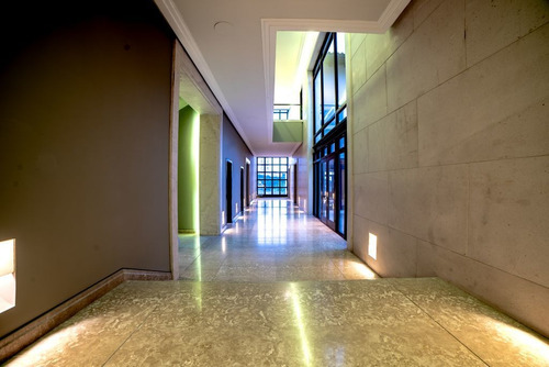 Imagen 14 de 14 de Casa En Renta O Venta, Bosque Real, Vista Al Lago