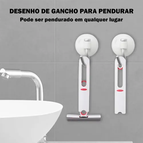 Imagem Adicional do Produto