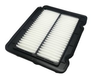 Filtro Aire Chevrolet Aveo 1.6lts Ls Lt Y Speed 2005-2013