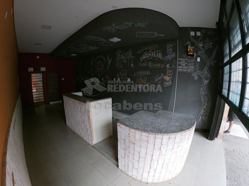 Salas Comerciais - Ref: L7718