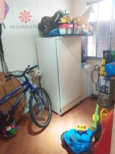 Imagem 13 de 15 de Casa Sobrado Para Venda, 5 Dormitório(s), 230.0m² - 1924