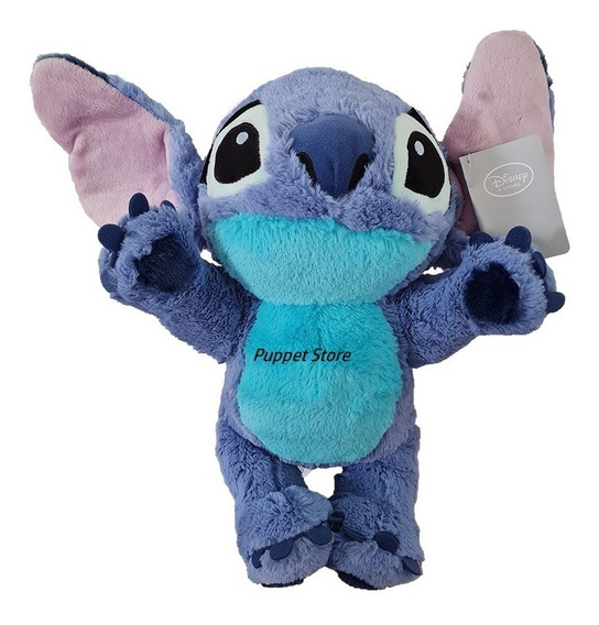 Peluche De Stitch Tierno Mercadolibre Com Mx Peluche De Stitch Tierno Mercadolibre Com Mx