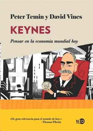 Libro Keynes-nuevo