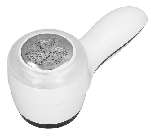 Lavadero Portátil Fuzz Que Funciona Con Pilas