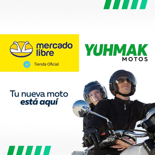Imagen 8 de 16 de Moto Benelli 752s 0km 2023 Blanco