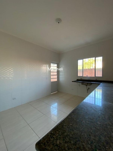 Imagem 22 de 22 de Casa - Ca00203 - 70817210