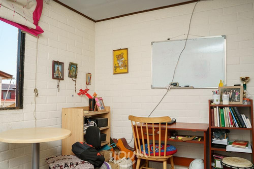 Imagen 25 de 30 de Casa Pasajee Entre Rios