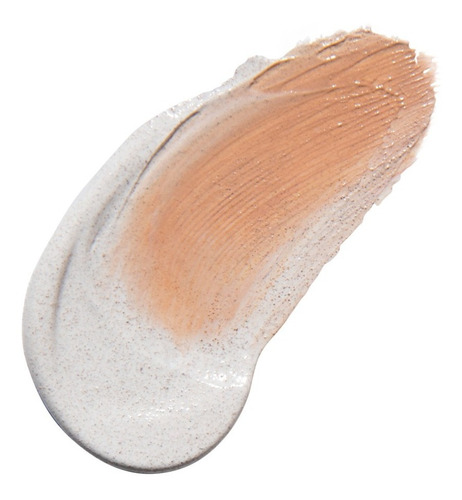 Erborian Cc eye Cream Contorno De Ojos 10 ml