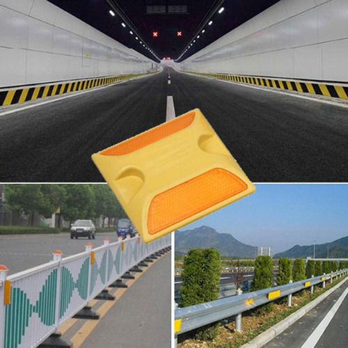 3 Nueva Carretera Commerce Business Carretera Pavimento