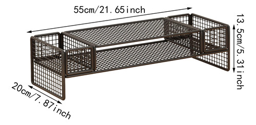 Soporte Para Computadora De Escritorio, Soporte Para ,