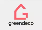 Green Deco