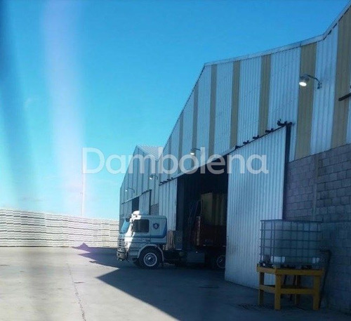 Terreno En Venta Ubicado En Alvear, Rosario, Santa Fe
