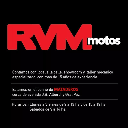 Piston Con Perno Daelim Roadwin Vjf 250 - Rvm