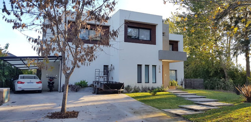 Oportunidad Casa En San Isidro Labrador Villanueva