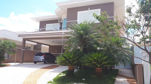 Imagem 1 de 24 de Casa - Ca01172 - 33509500