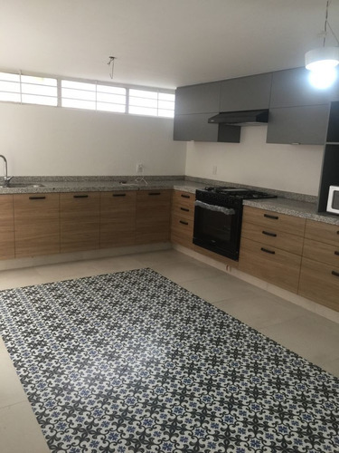 Imagen 5 de 13 de Se Vende Casa En Las Aguilas
