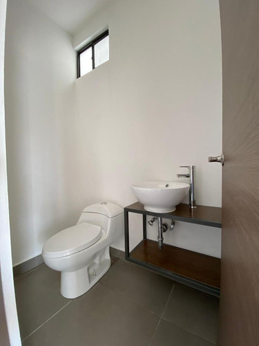 Casa En Venta Misión De Las Flores, Apodaca, N.l.