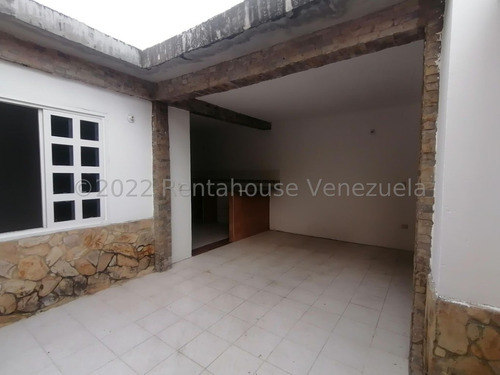 Imagen 24 de 30 de Casas En Venta En El Paraiso, Cabudare, Lara / Código Flex: 22-25101 & 0424 556 57 59 Monica C-