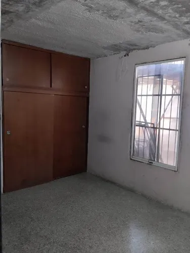 Casa, Ubicada Villa Alianza