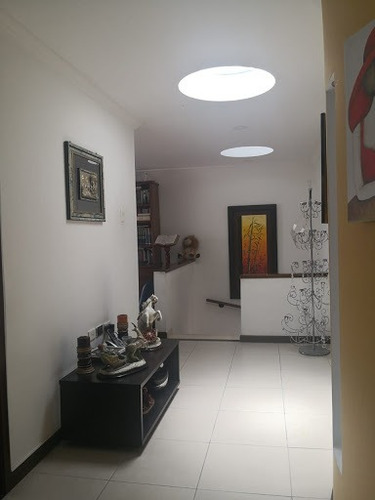 Imagen 28 de 30 de Casas En Venta Pontevedra 172-1387