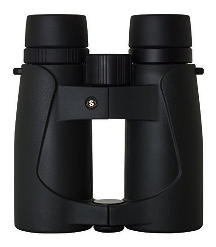 Styrka S9 Series 10x42 Ed Binocular, St-39911 - Caza, Vida S