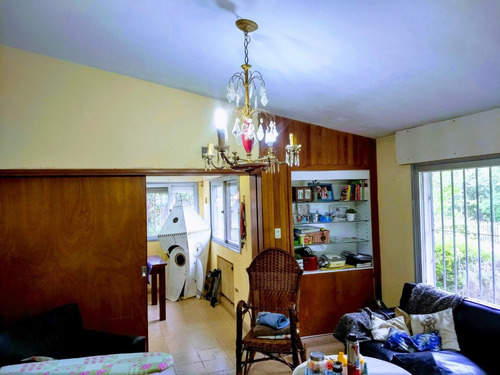 Imagen 16 de 30 de Chalet En Venta En La Falda