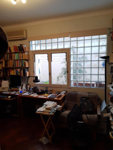 Imagen 8 de 16 de Departamento - Palermo