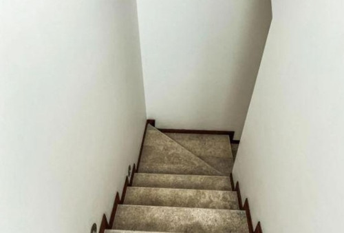 Venta De Casa En Villa Magna, San Luis Potosí. Fm17