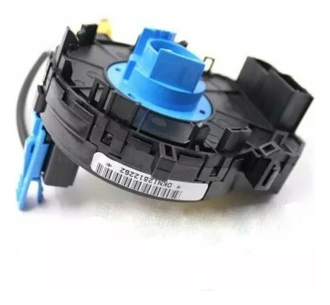 Carrete De Resorte Para Hyundai Elantra Sonata 2011-2015